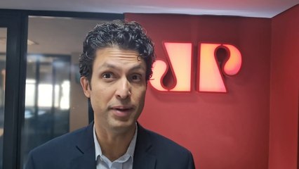 Alan Ghani: Dólar a R$ 7 em 2025?