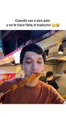 Creo que ha quedado bastante claro   📽