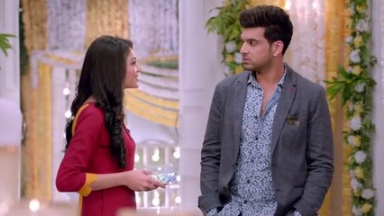 مسلسل أرجع لي قبلاتي الحلقة 19