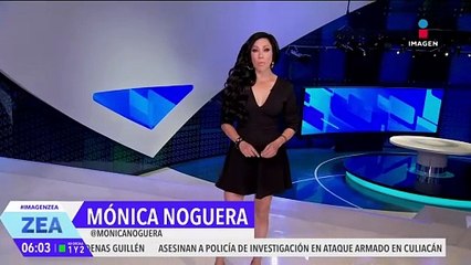 ¡El Cascanueces se presentará gratis en la explanada de Bellas Artes!