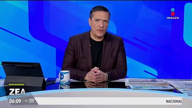 Nicolas Sarkozy es condenado a un año de prisión por corrupción