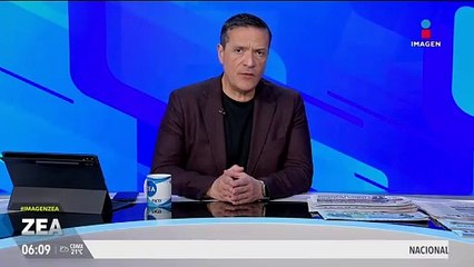 Nicolas Sarkozy es condenado a un año de prisión por corrupción