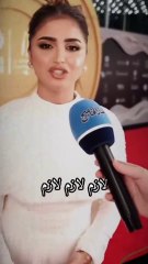 حقيقة انعزال حلا الترك وارتدائها الحجاب