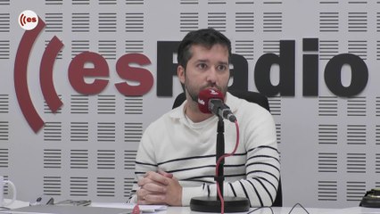 Fútbol es Radio: El Real Madrid corona 2024 con la Intercontinental