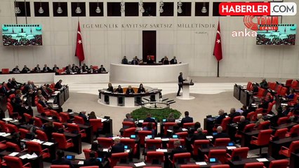 Ferit Şenyaşar'dan Tahliye Çağrısı: 'Hukuk Herkese Eşit Uygulanmalı'