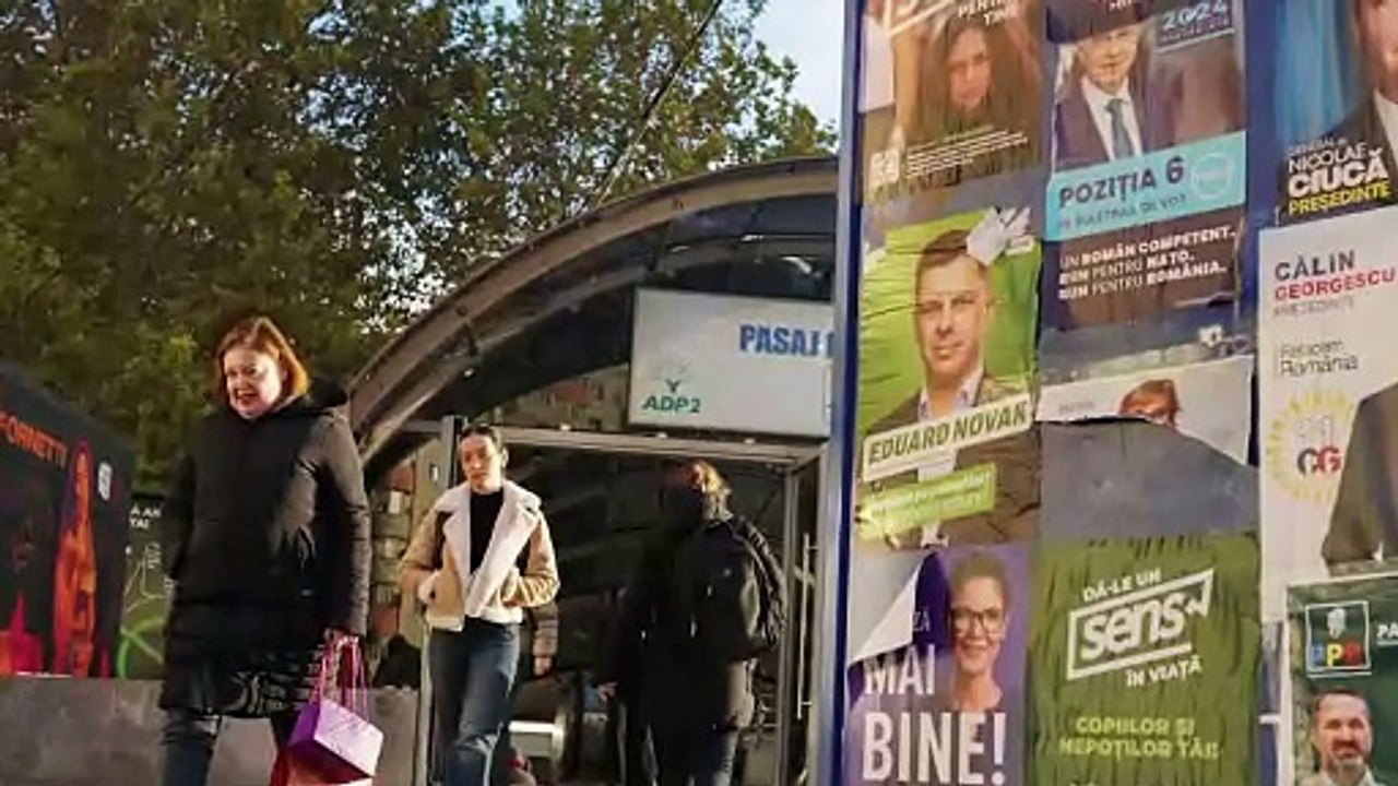 أهم أخبار عالم التكنولوجيا لليوم مع #نشرة_القيادي 🖥️