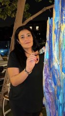 ثروة شربتلي ومجوهرات بـ4.8 مليون ريال.. القصة الكاملة