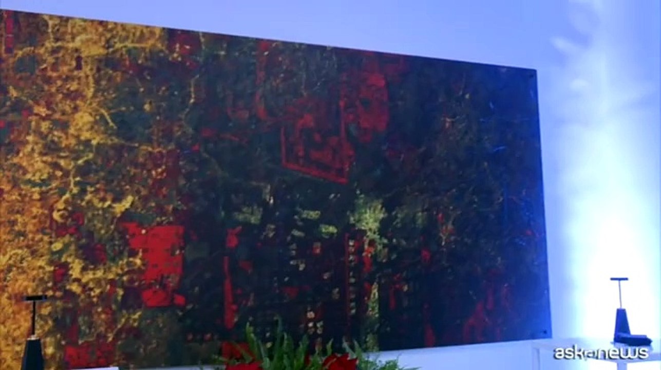 Boehringer Ingelheim Italia, inaugurato nuovo ufficio a Roma