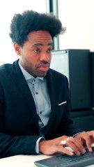 Quand tu demandes une augmentation