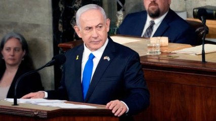 Un Alto El Fuego Entre Israel Y Gaza Es Más Plausible Que Nunca, ¿Por Qué?