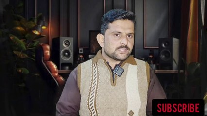 Copy mobile ki pehchan aur copy mobile dokandar ko wapis krney ka tariqa ! how to avoid copy mobile