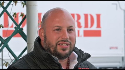 Lombardi industrial: come scegliere semi rimorchio giusto