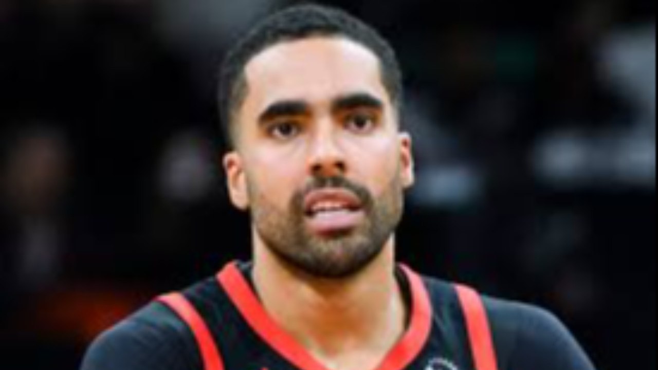 Jontay Porter Pleads Guilty, Sentencing Delayed to 2025 video Dailymotion