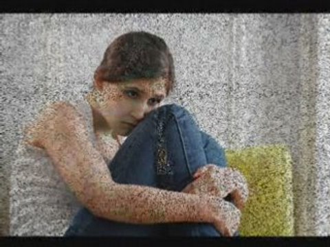 Léa castel reviens-moi