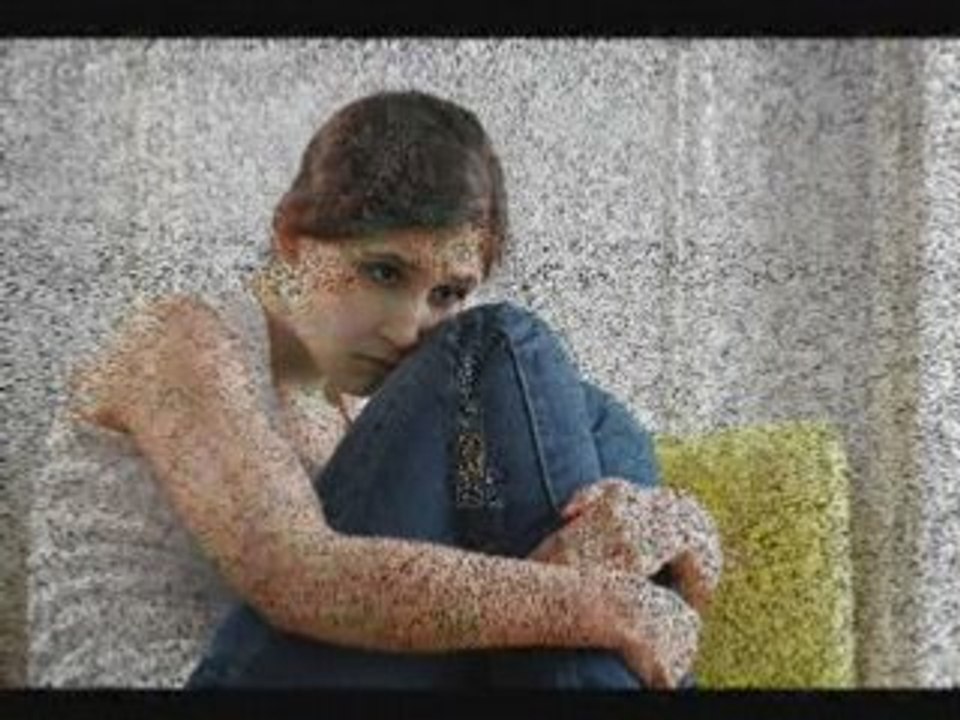 Léa castel reviens-moi