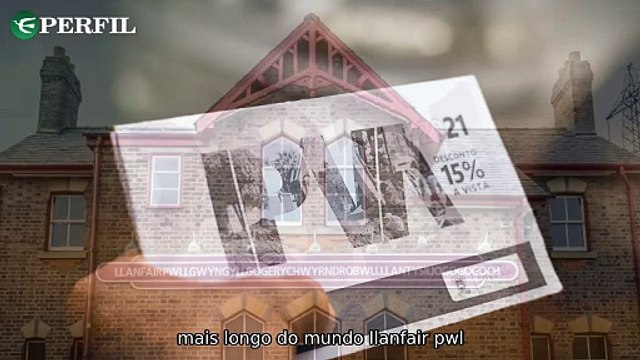 IPVA 2025 online, cidadezinha galesa e trajetória de Mark Zuckerberg: novidades surpreendentes reveladas!