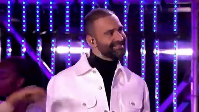 La fête de la chanson française - 20 décembre