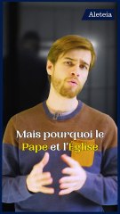 Le combat de l'Église pour l'abolition de la peine de mort