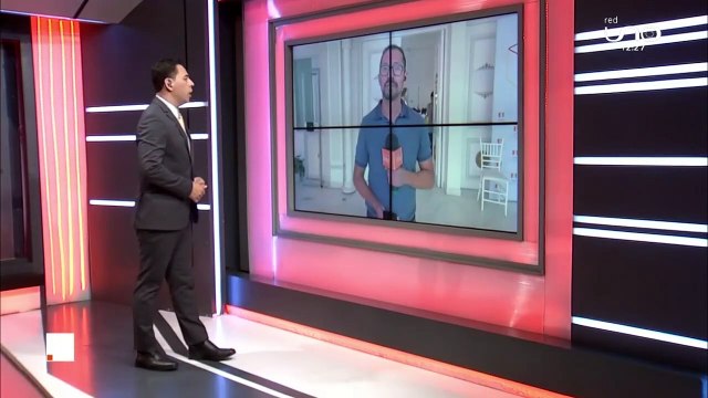 Elecciones Judiciales: Cómputo de actas alcanza el 99,78% en Cochabamba