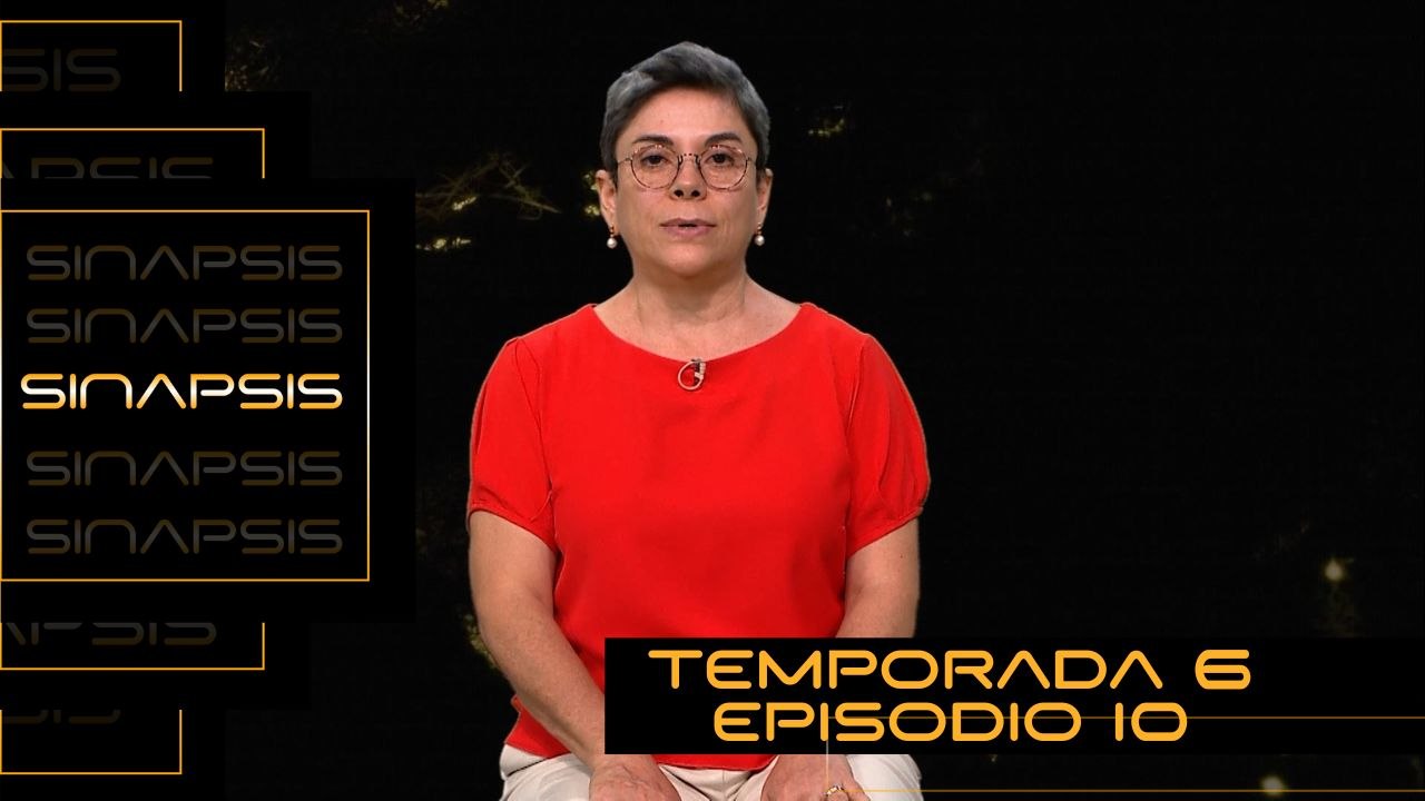 Sinapsis T6 Ep.10 | Las funciones del suelo