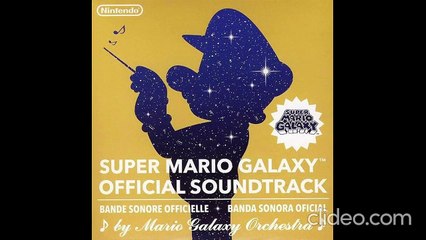 GreenBunnyGuy10 Arc End Credits Music Gets Faster