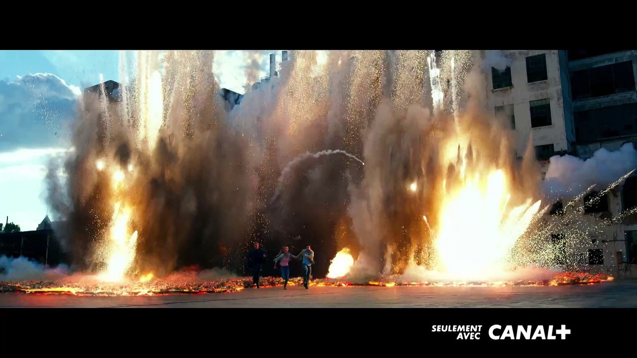 VITRINE PUB JANVIER AVEC ODD