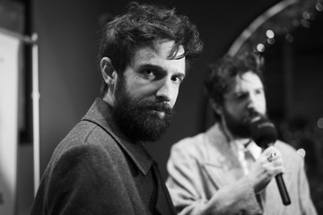 Il racconto dei Cinematografo Awards 2024