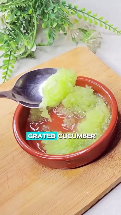 Lose Weight Without Exercising weightloss #weightlosstransformation #remedy #loseweight #