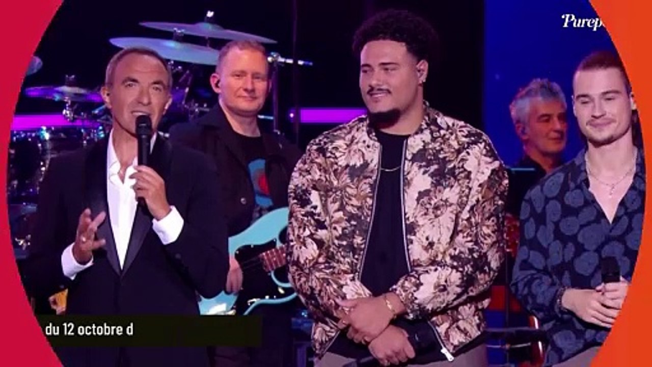 Maïa et Noah (Star Academy 2024) en couple ? De nouvelles photos d'eux relance les rumeurs