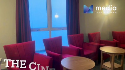 Video shows inside new Summerhill Views care home