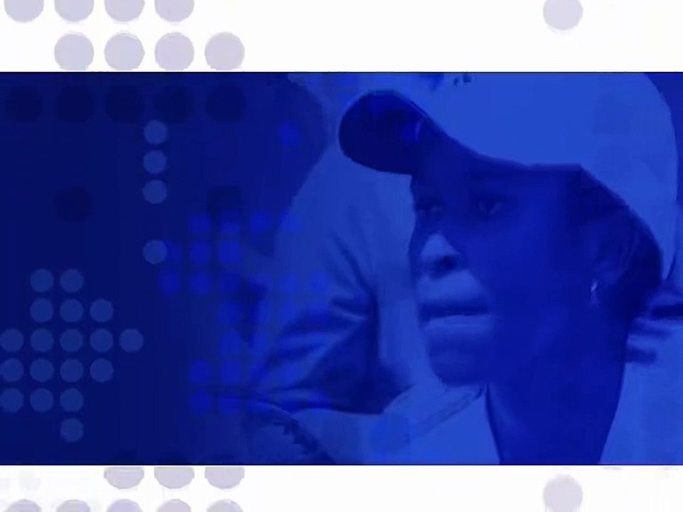 US Open 2003 (Unreleased Game) - MAIN_US