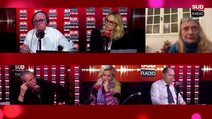 Mazan : les peines prononcées correspondent-elles à la gravité des faits ?