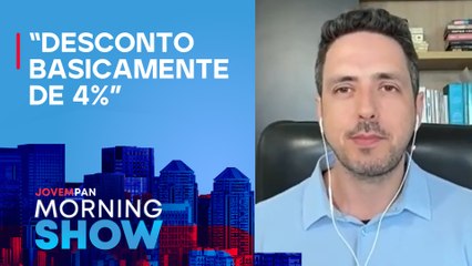 Como usar MILHAS para economizar na PASSAGEM? Especialista EXPLICA