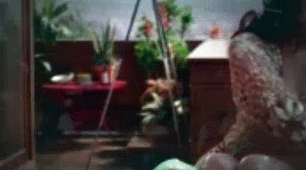 Mad Men Season 7 Episode 7 Waterloo