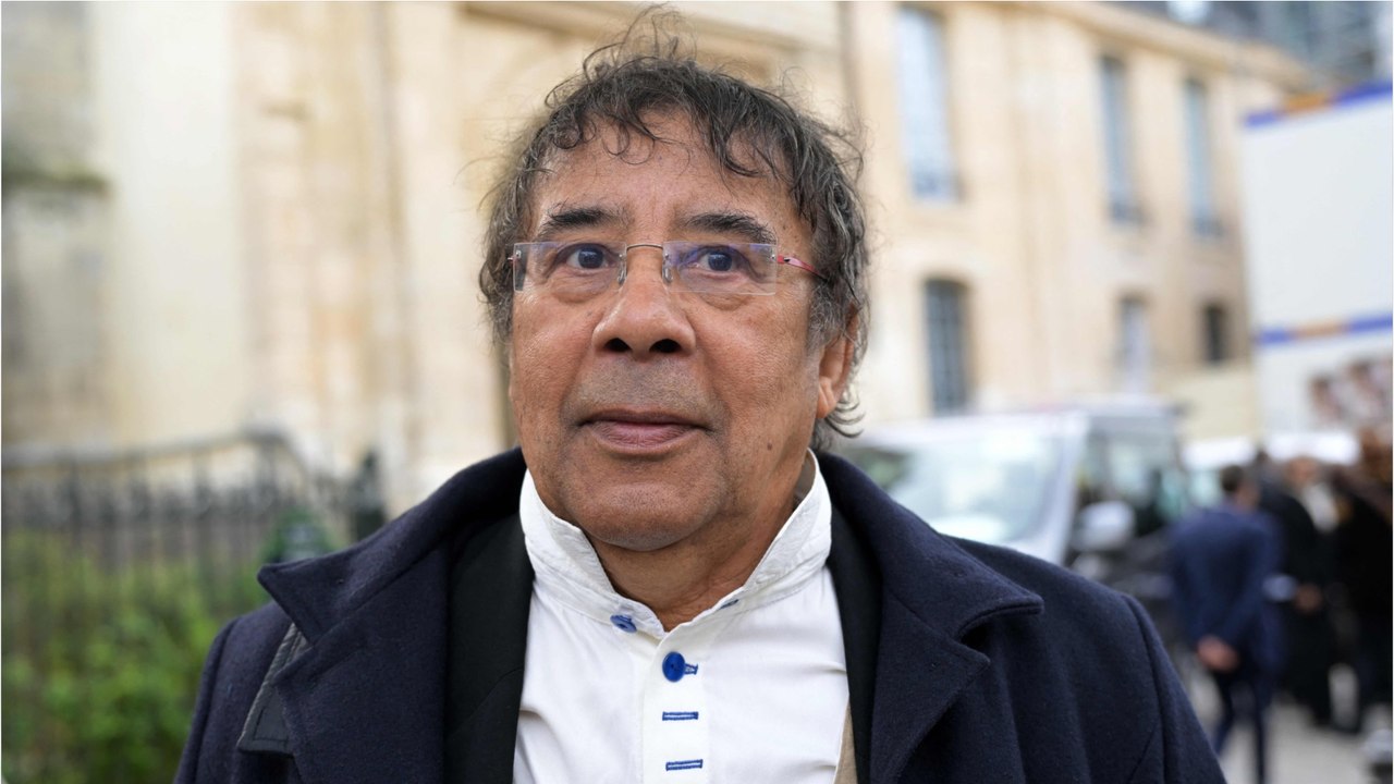 MAISON DE STARS - Laurent Voulzy : zoom sur sa paisible maison située en bord de mer