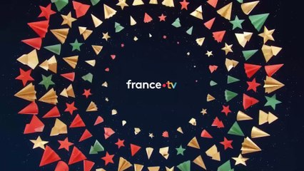 La grande soirée du 31 décembre - 31 décembre