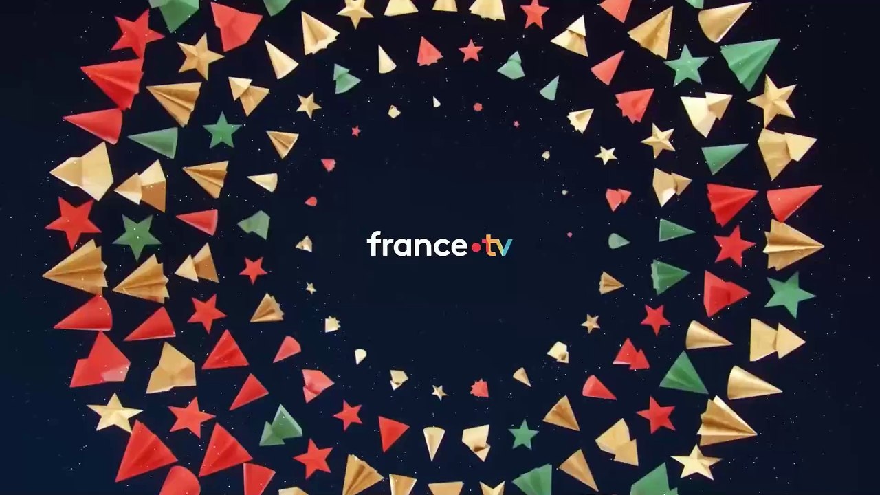 La grande soirée du 31 décembre - 31 décembre