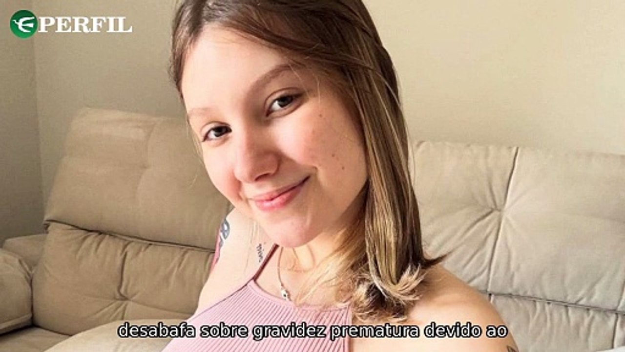 "Polêmicas e reviravoltas: Influenciadora com câncer desabafa, resultado surpreendente em 'A Fazenda 16' e look ousado de Poliana Rocha causa controvérsias na festa de Virginia."