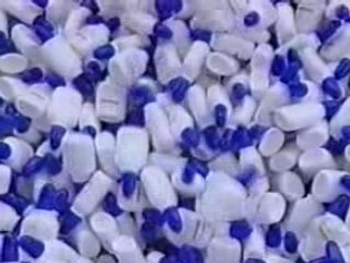 Effet Placebo le Remède Psychique - 1 de 3