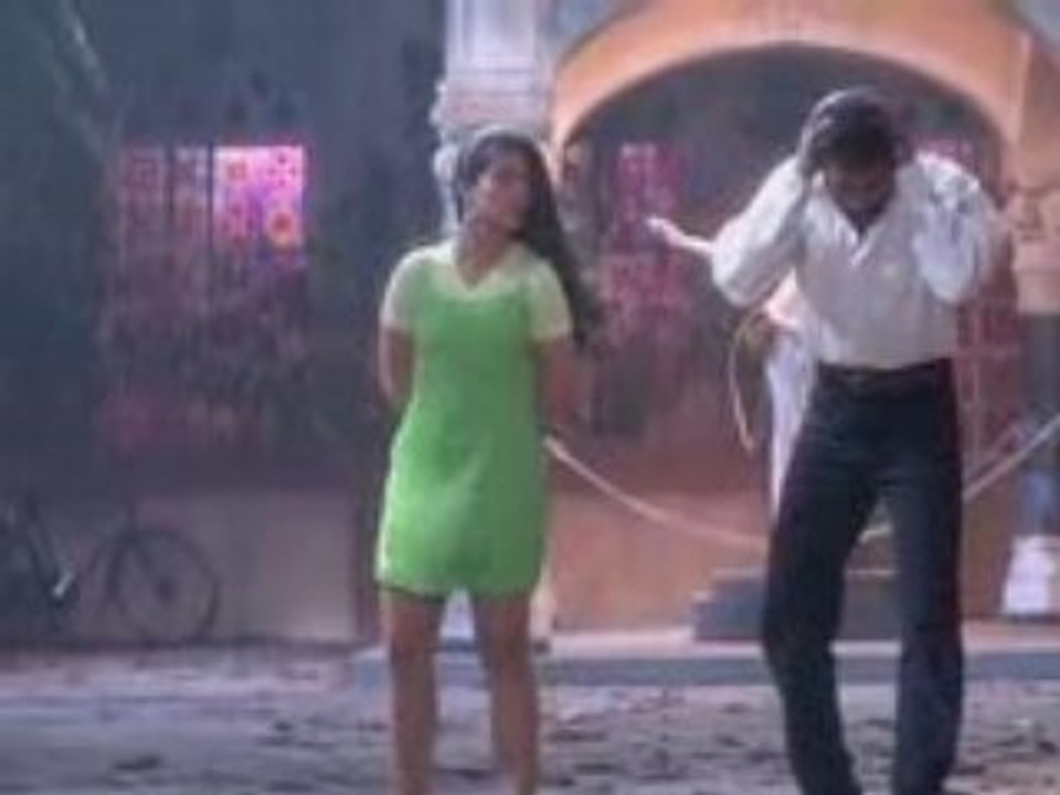 Venalawa venalawa venat thande