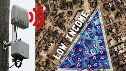 Uncovering the Hidden Microphones of ShotSpotter Surveillance 🚨