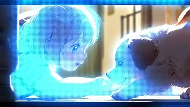 Pomeranian Cuteness Overload: Best Moments Compilation