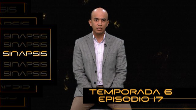 Sinapsis T6 Ep.17 | Evaluación de riesgos meteorológicos por inundación