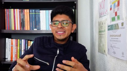 Cómo ESTUDIAR PARA UN EXAMEN en 3 días y SACAR 100% (trucos de examen que no conocías)