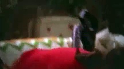 Everybody Loves Raymond Season 5 Episode 18 Humm Vac