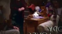 Everybody Loves Raymond Season 5 Episode 17 Stefania Arrives