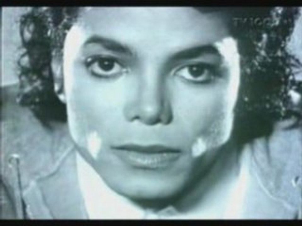 M.Jackson We be ballin'