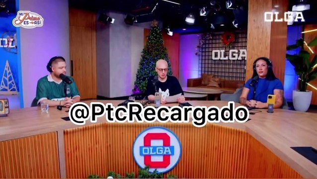 Polémica por el pesebre viviente en Olga: contundente descargo y pedido de disculpas