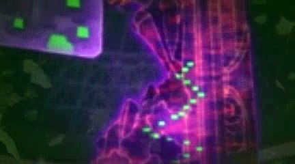 Avengers Assemble Season 5 Episode 10 The Good Son