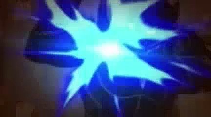 Avengers Assemble Season 5 Episode 14 The Vibranium Curtain, Part 1 Of 2